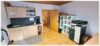 VERKAUFT ::. Einfamilienhaus mit Garage und mehr in attraktiver Lage .:: - Ansicht 15